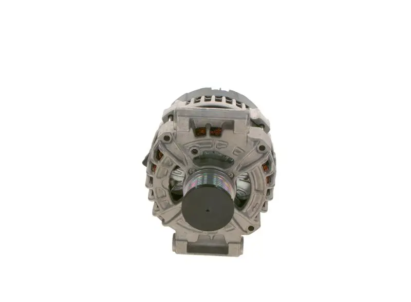 Handler.Part Alternator Bosch 0125711078 4