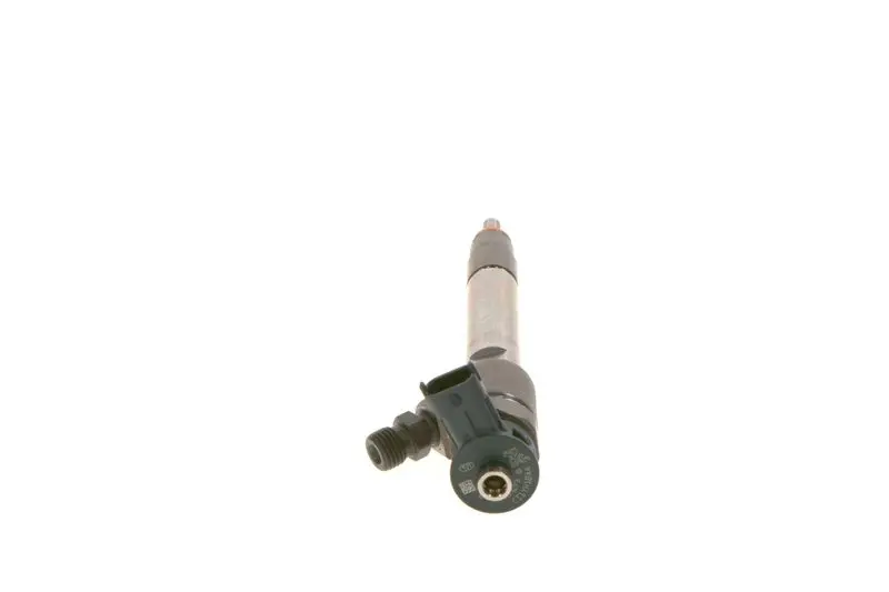 Handler.Part Injector nozzle Bosch 0445110673 2