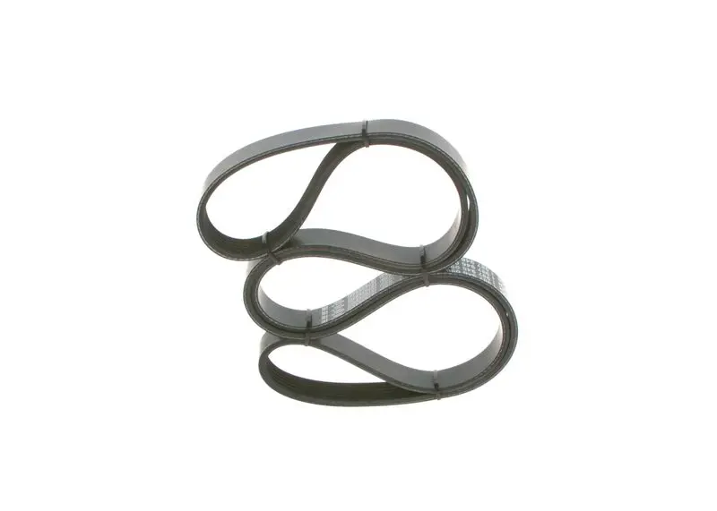 Handler.Part V-ribbed belts Bosch 1987946096 3