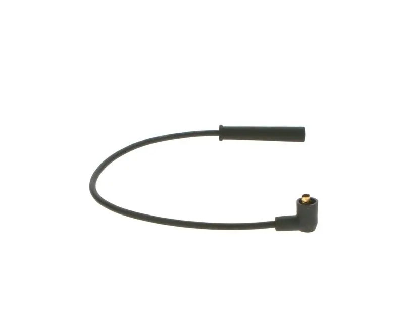 Handler.Part Ignition cable kit Bosch 0986356789 4