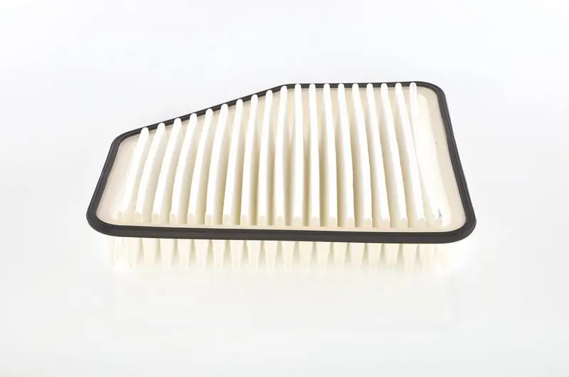 Handler.Part Air filter Bosch F026400162 4