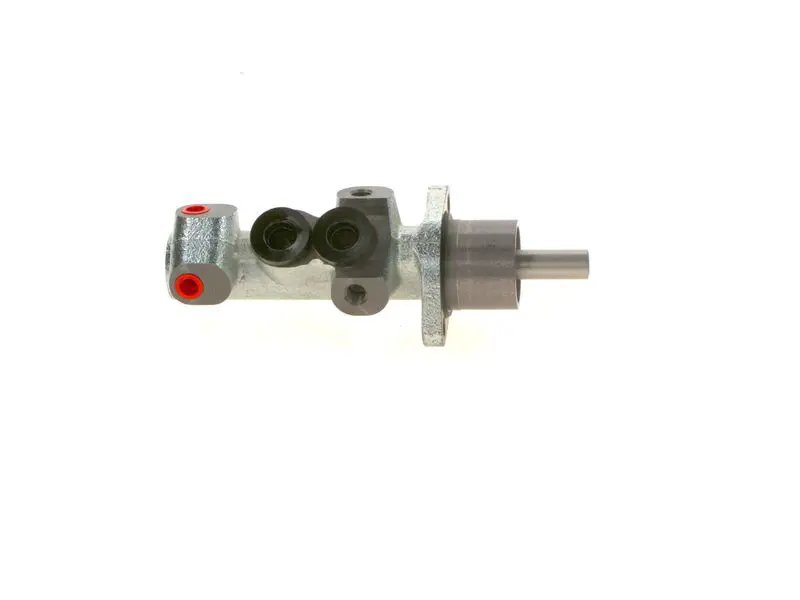 Handler.Part Brake master cylinder Bosch 0986480908 4