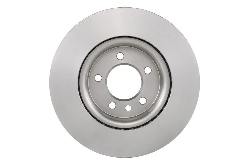 Handler.Part Brake disc Bosch 0986479287 3