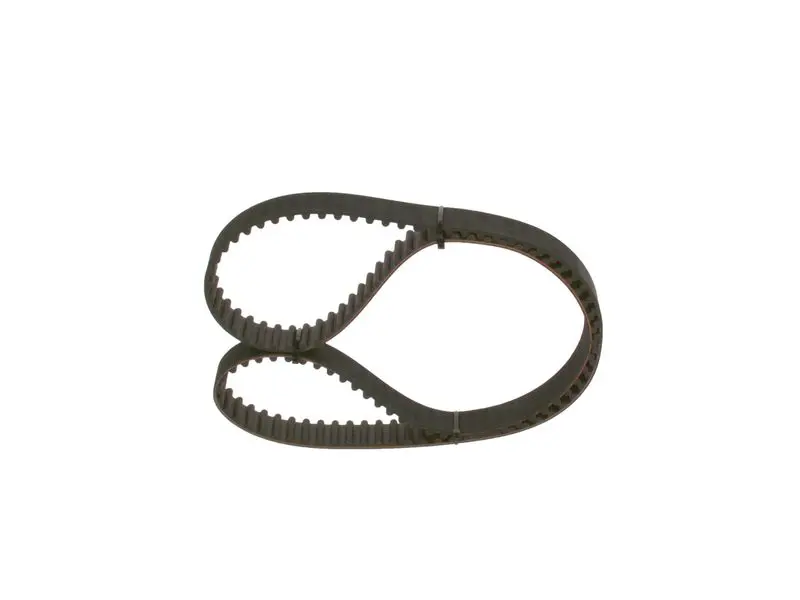 Handler.Part Timing belt Bosch 1987948716 3