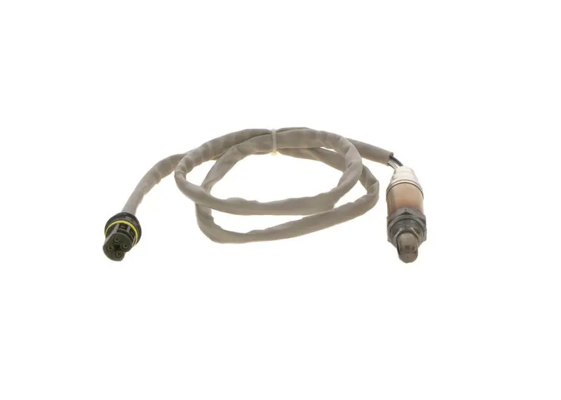 Handler.Part Lambda sensor Bosch 0258003515 2