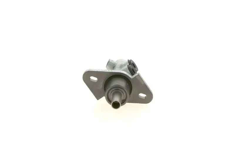 Handler.Part Brake master cylinder Bosch 0986480978 1