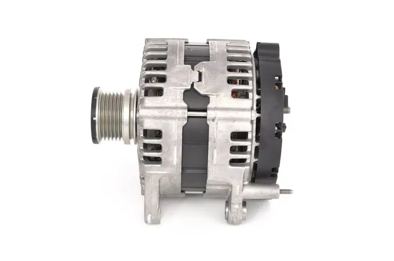 Handler.Part Alternator Bosch 0121715142 1