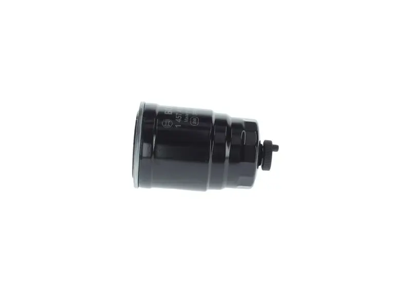 Handler.Part Fuel filter Bosch 1457434439 2