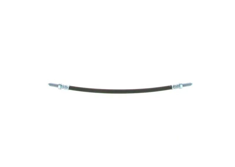 Handler.Part Brake hose Bosch 1987481351 3