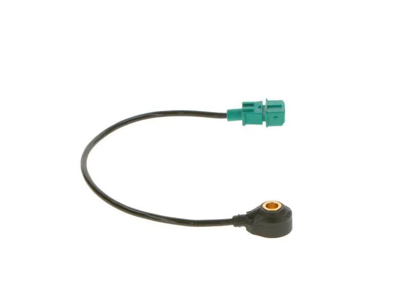 Handler.Part Knock sensor Bosch 0261231125 4