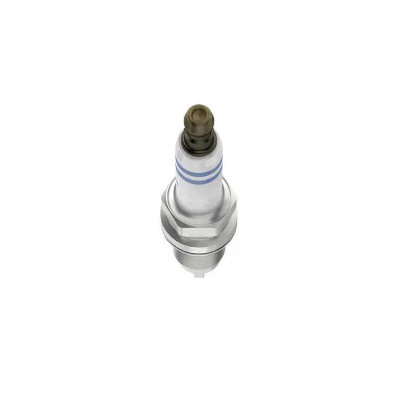 Handler.Part Spark plug Bosch 0242236530 3