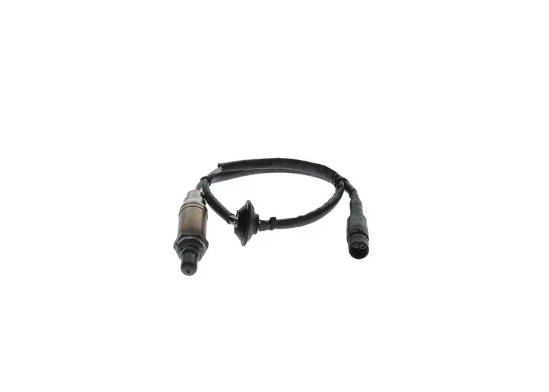 Handler.Part Lambda sensor Bosch 0258003048 2