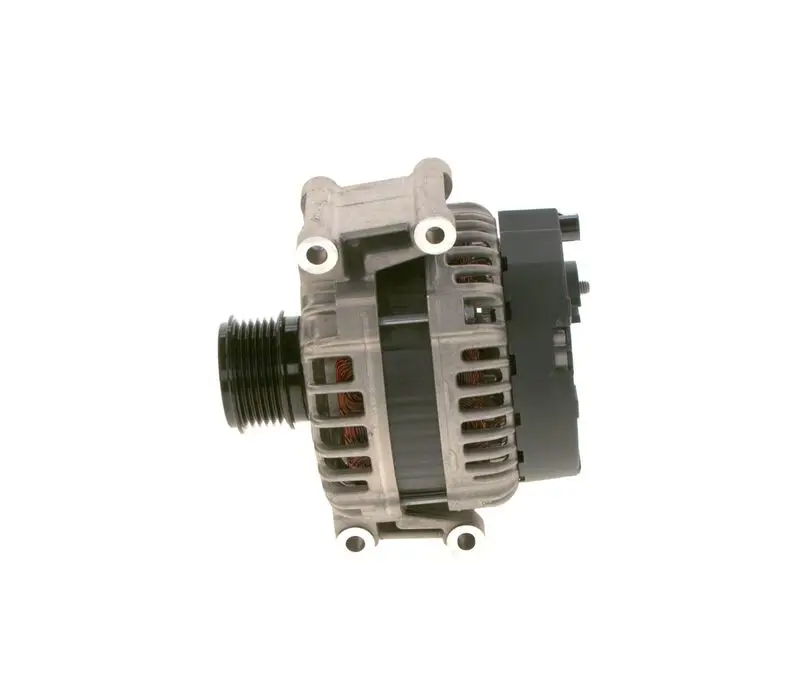 Handler.Part Alternator Bosch 0125711187 1