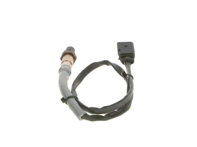 Handler.Part Lambda sensor Bosch 0258010392 3