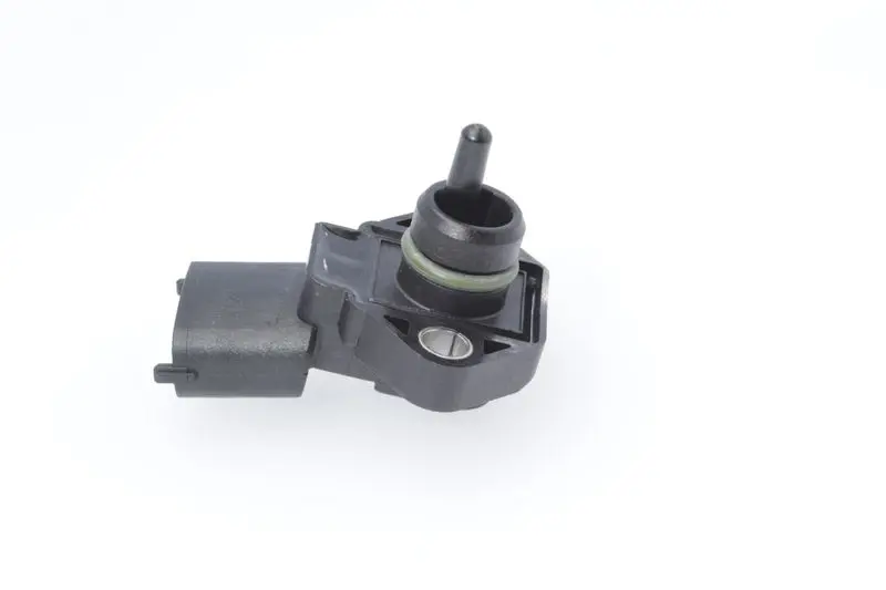 Handler.Part Sensor, intake manifold pressure Bosch 0261230013 3