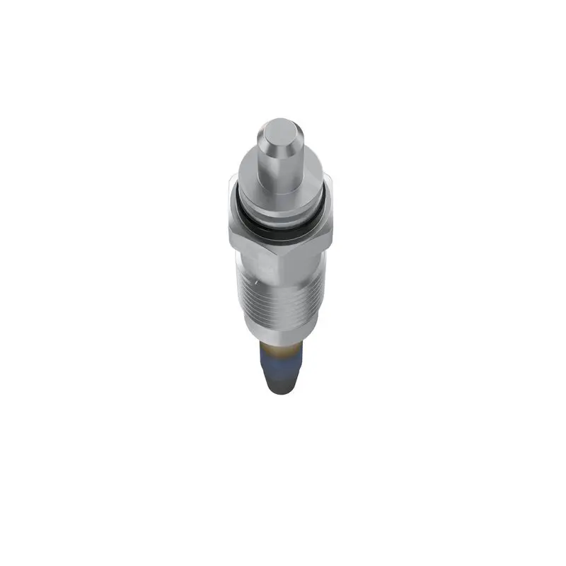 Handler.Part Glow plug Bosch 0250201039 2