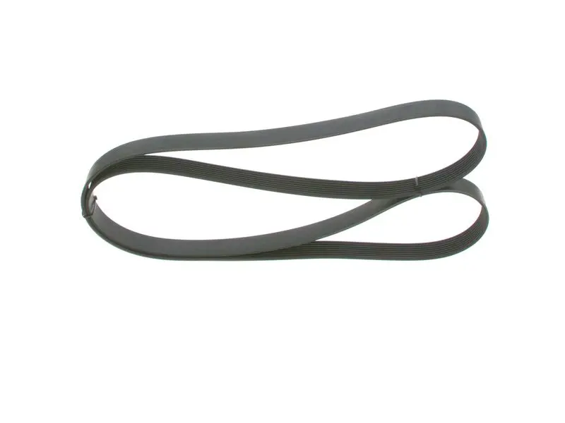 Handler.Part V-ribbed belts Bosch 1987946268 1