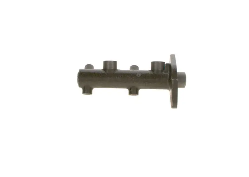 Handler.Part Brake master cylinder Bosch 0986480679 4