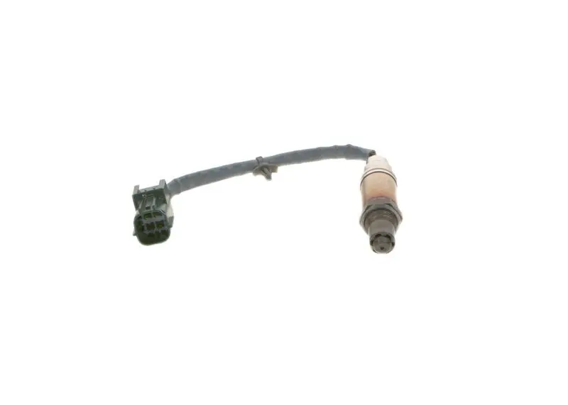 Handler.Part Lambda sensor Bosch 0258005307 2