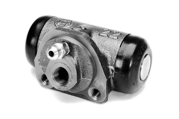 Handler.Part Wheel brake cylinder Bosch 0204116093 1