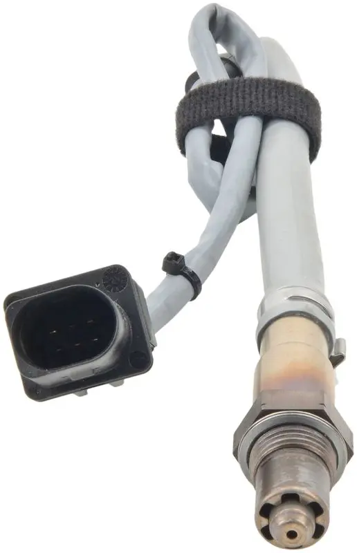 Handler.Part Lambda sensor Bosch 0258017266 2