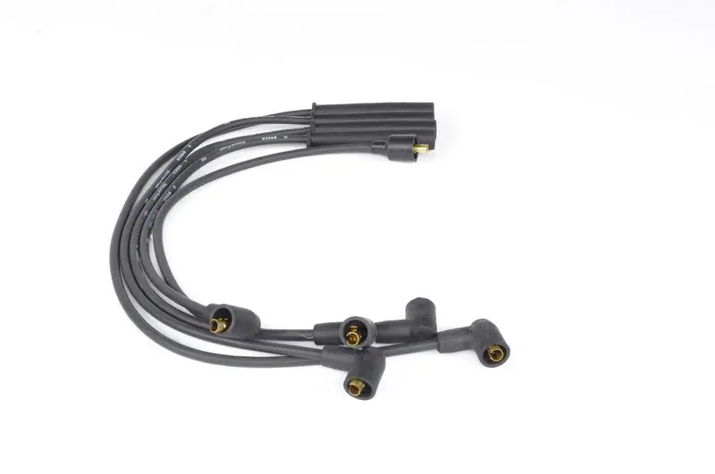 Handler.Part Ignition cable kit Bosch 0986356806 4