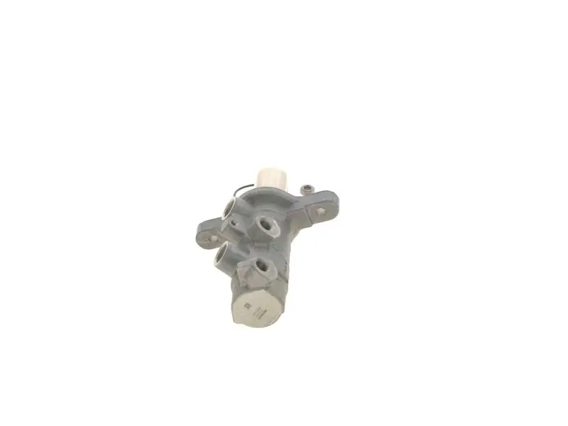 Handler.Part Brake master cylinder Bosch 0204123733 3