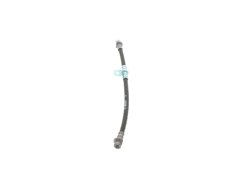 Handler.Part Brake hose Bosch 1987476929 4