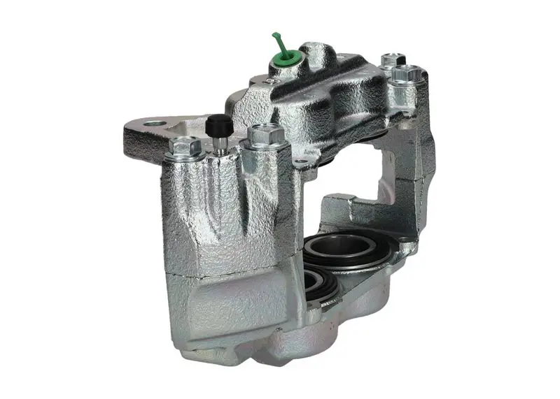 Handler.Part Brake caliper Bosch 0986134312 3