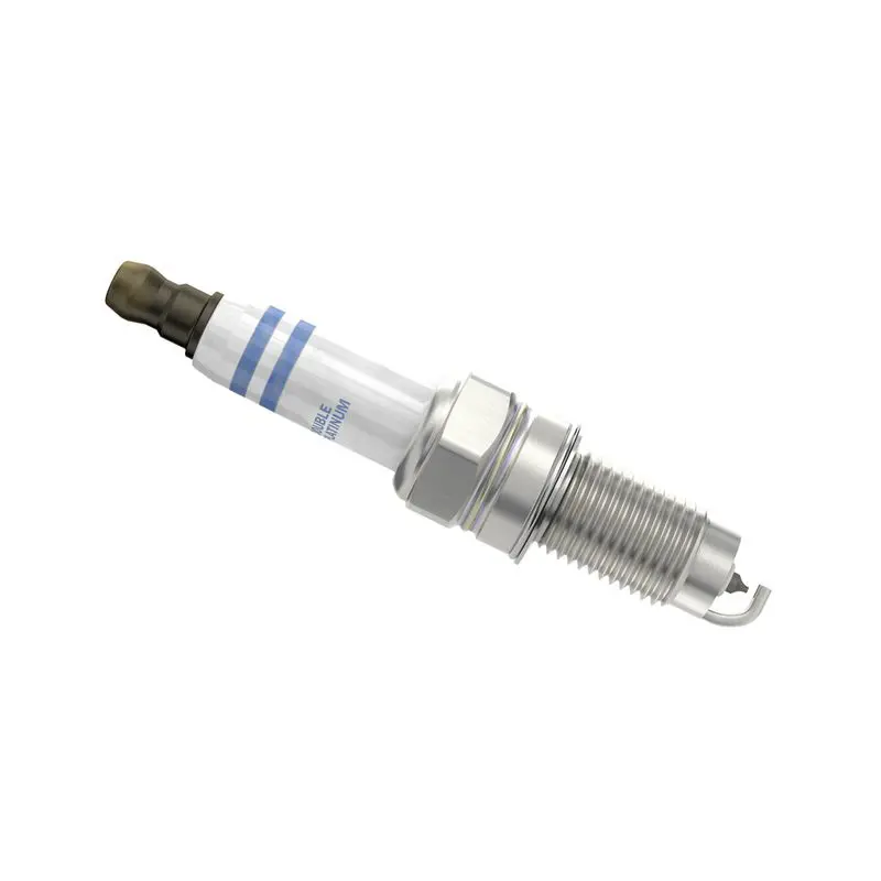 Handler.Part Spark plug Bosch 0242135510 4