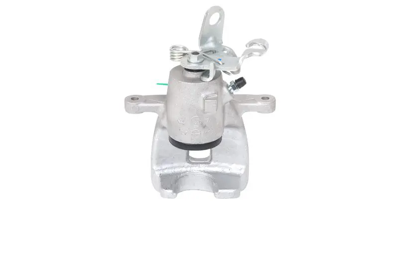 Handler.Part Brake caliper Bosch 0986474448 3