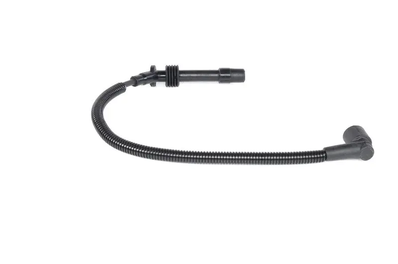 Handler.Part Ignition cable Bosch 0986356252 4