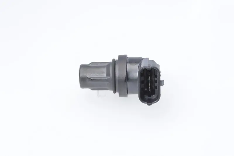 Handler.Part Sensor, camshaft position Bosch 0232103114 2