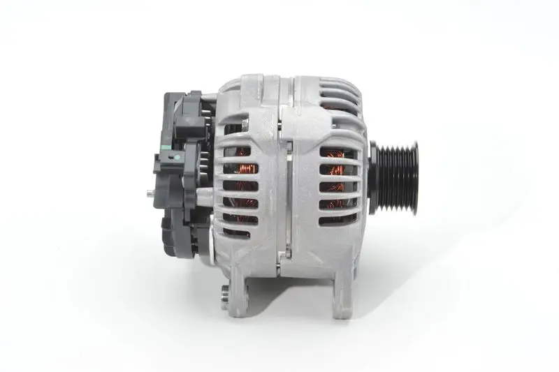 Handler.Part Alternator Bosch 0124525533 3