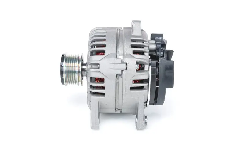 Handler.Part Alternator Bosch 0124425108 1