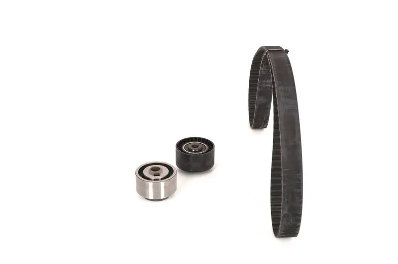 Handler.Part Timing belt set Bosch 1987948285 2