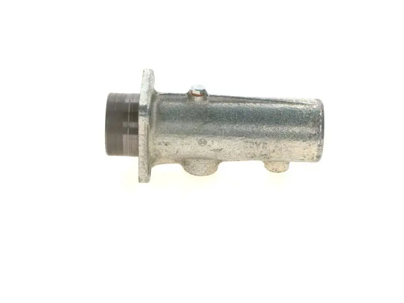 Handler.Part Brake master cylinder Bosch F026003157 2