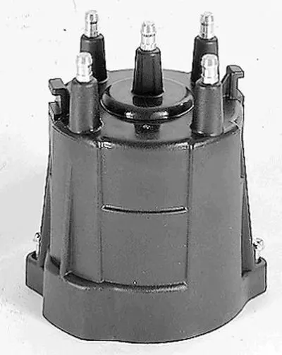 Handler.Part Distributor cap Bosch 1235522863 1