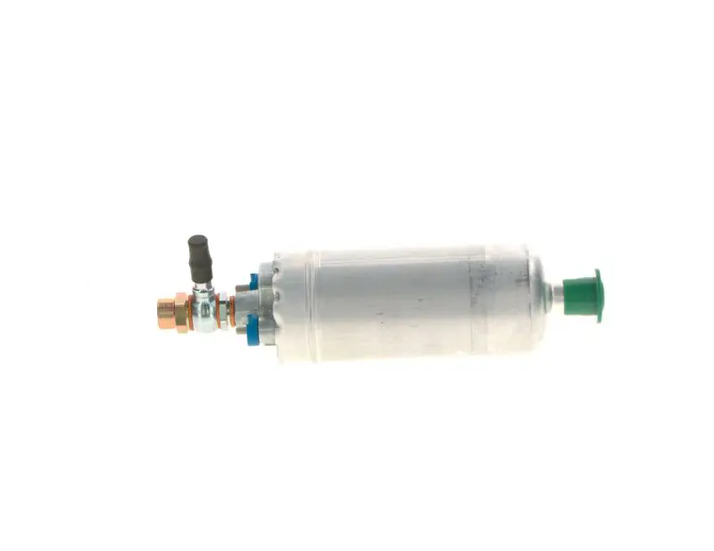 Handler.Part Fuel pump Bosch 0580254049 3