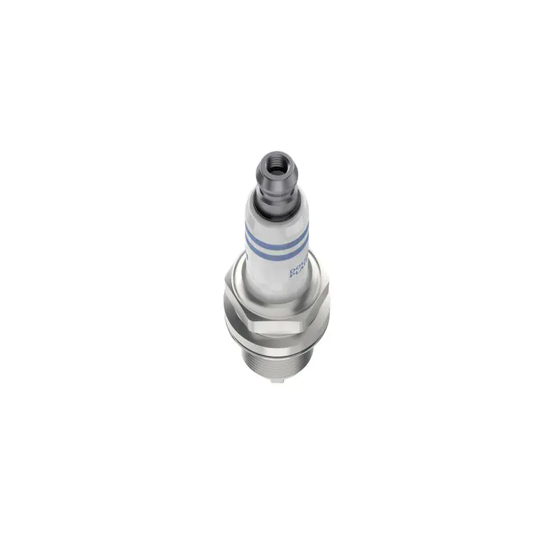 Handler.Part Spark plug Bosch 0242240627 3