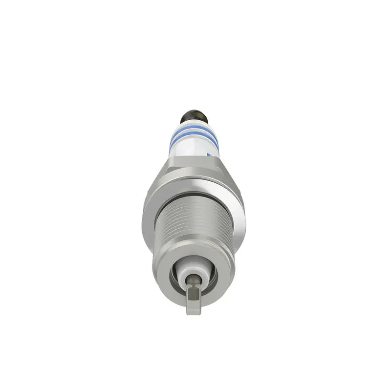 Handler.Part Spark plug Bosch 0242230519 5