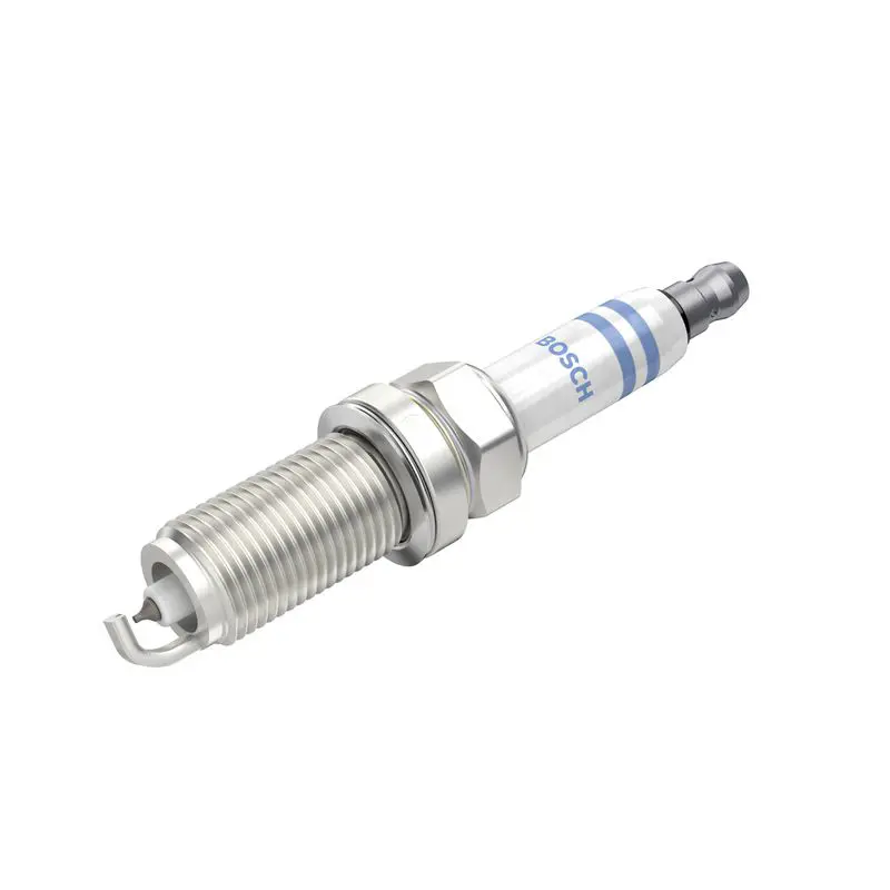 Handler.Part Spark plug Bosch 0242236510 1