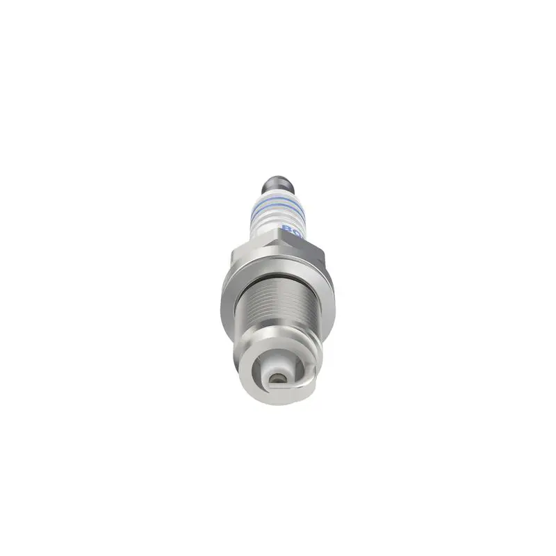 Handler.Part Spark plug Bosch 0242235692 5