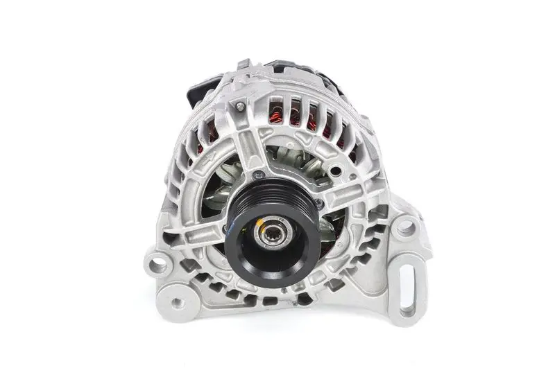 Handler.Part Alternator Bosch 0124325025 4