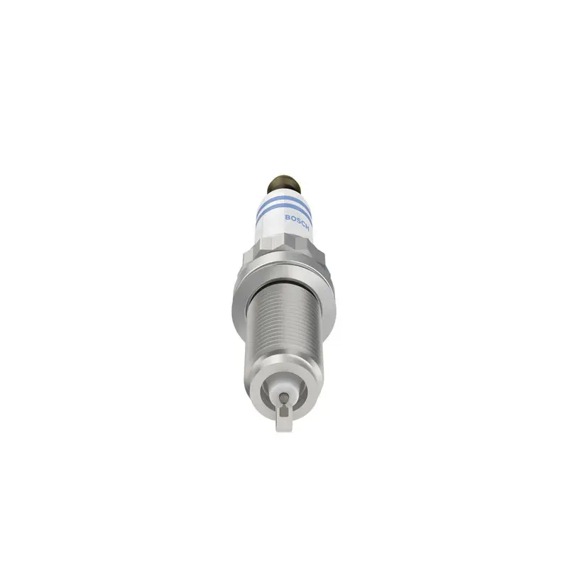 Handler.Part Spark plug Bosch 0242145537 5