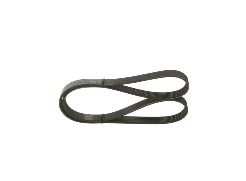 Handler.Part V-ribbed belts Bosch 1987948440 1