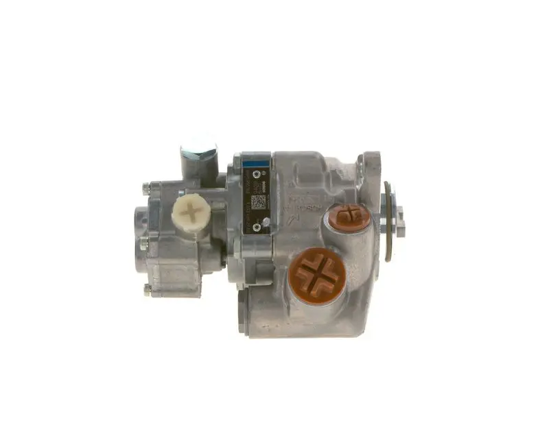 Handler.Part Hydraulic pump, steering system Bosch KS00001396 4