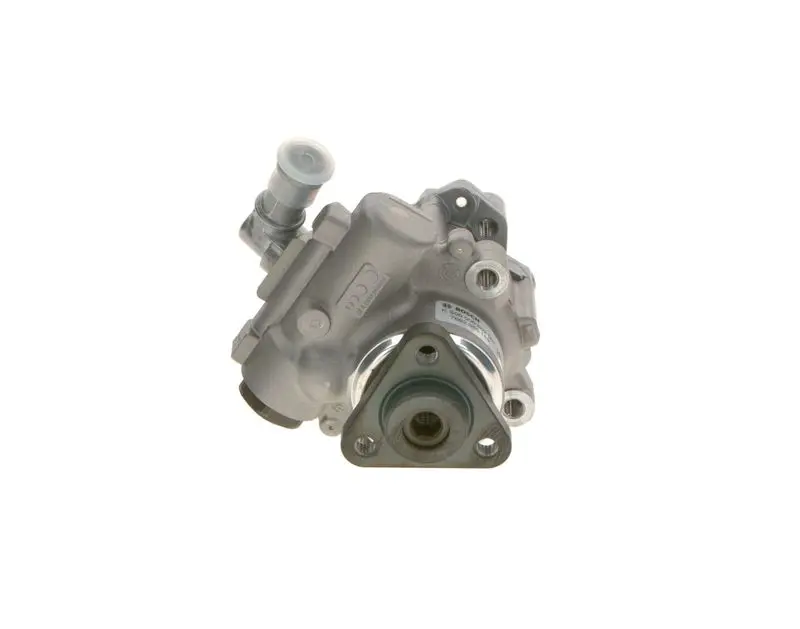 Handler.Part Hydraulic pump, steering system Bosch KS00000602 1