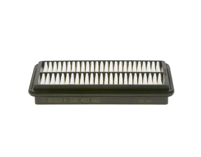 Handler.Part Air filter Bosch F026400060 1