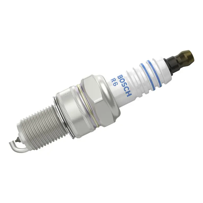 Handler.Part Spark plug Bosch 0242240652 2